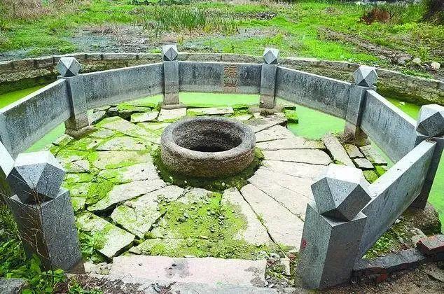 福建省各状元，他贵为状元