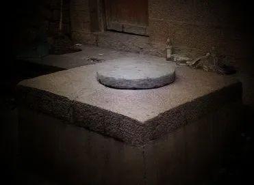 福建省各状元，他贵为状元