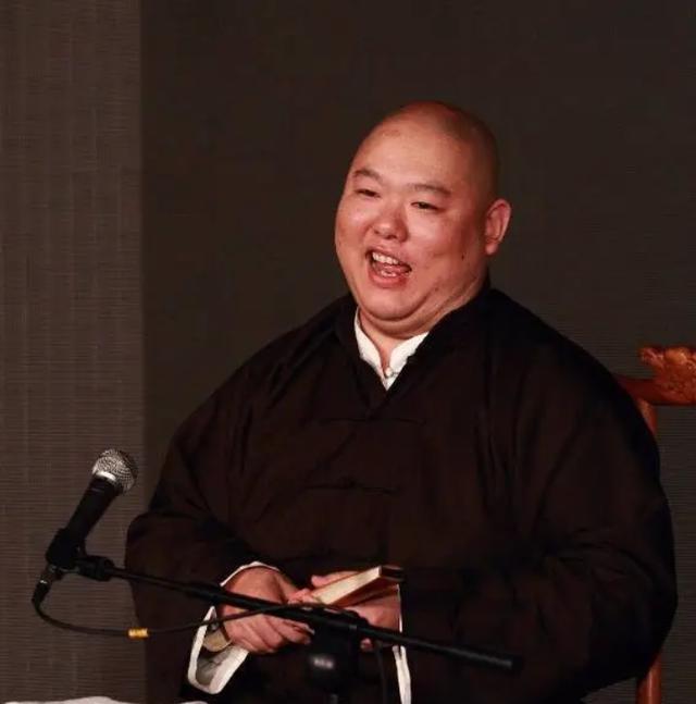 王玥波的评书水浒传第二回，防疫评书来了王玥波