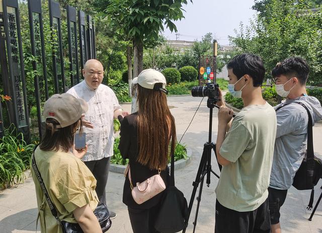 王玥波的评书水浒传第二回，防疫评书来了王玥波