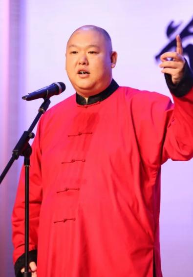 王玥波的评书水浒传第二回，防疫评书来了王玥波