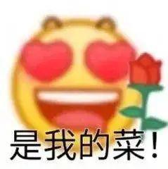 抗氧化类水果排行榜，11种值得尝试的高抗氧化剂食物