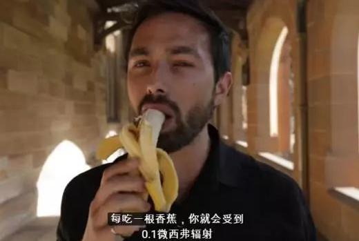 抗氧化类水果排行榜，11种值得尝试的高抗氧化剂食物
