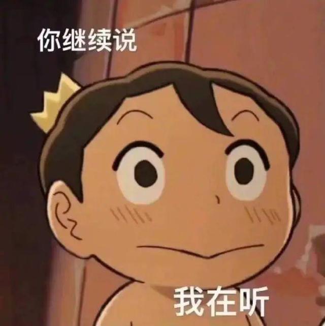 抗氧化类水果排行榜，11种值得尝试的高抗氧化剂食物