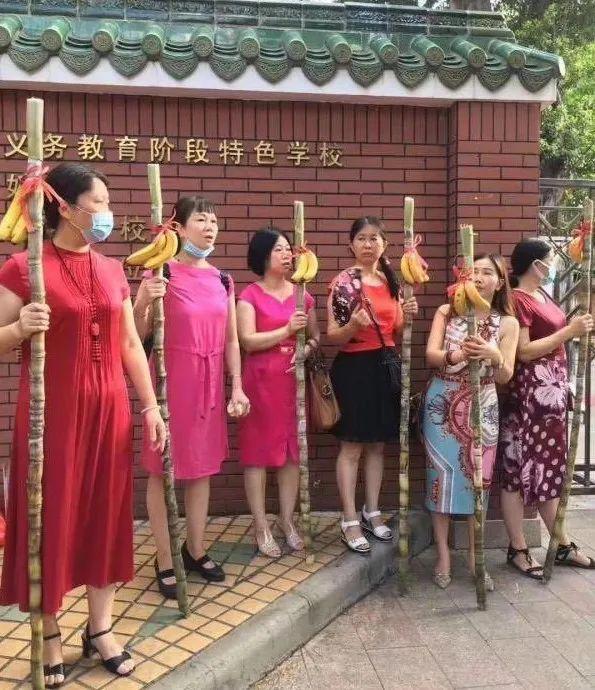 抗氧化类水果排行榜，11种值得尝试的高抗氧化剂食物