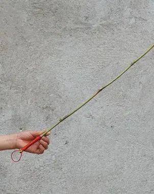 四川风味零食100种，麻辣零食合集