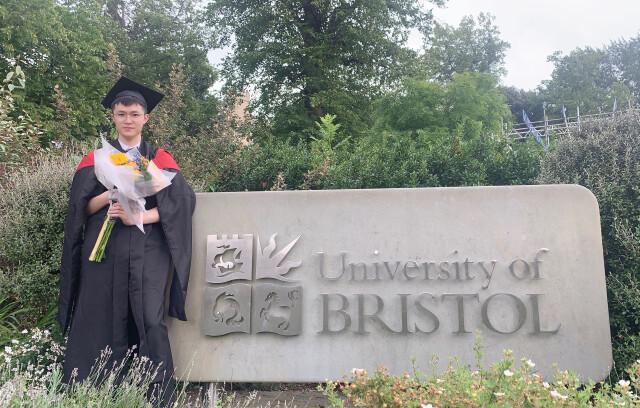 中外合作办学生源质量排名，2022年广东高校本科批中外合作、国际班录取分数与排名情况