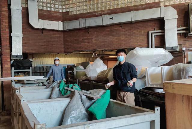 中外合作办学生源质量排名，2022年广东高校本科批中外合作、国际班录取分数与排名情况