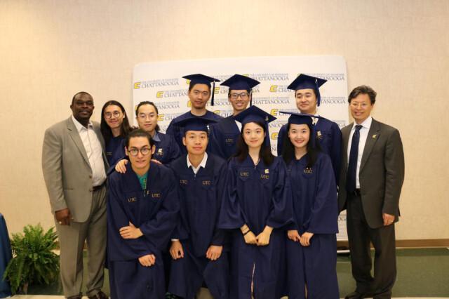 中外合作办学生源质量排名，2022年广东高校本科批中外合作、国际班录取分数与排名情况