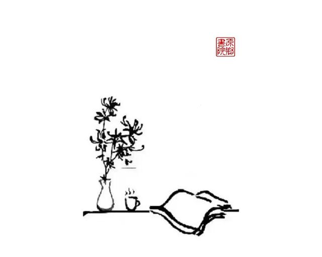 一个叫楚桥的男人在读一个叫欧维的男人，曾国城有几段婚姻