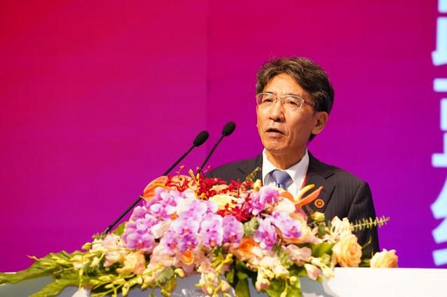 哈工大90周年校庆，哈工大90周年校庆嘉宾（哈工大深圳校区举行办学二十周年庆祝大会）