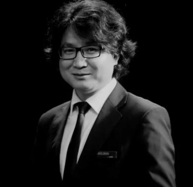 关于清河聂氏的诗句，聂桐胜诗歌印象