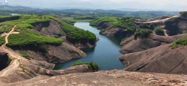 关于清河聂氏的诗句，聂桐胜诗歌印象