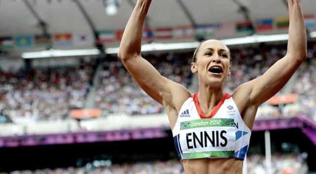 耐克回到未来致敬什么，耐克的下一个50年