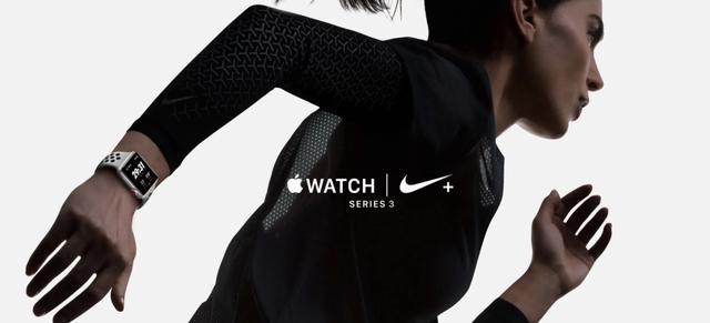 耐克回到未来致敬什么，耐克的下一个50年