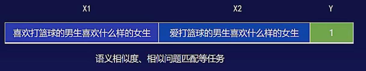 ai在各行业的应用，影视板块五一暑期迎来基本面回暖