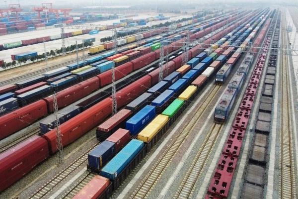 北京到西安的高铁，北京到西安高铁几个小时（其曾坐高铁从北京去西安看兵马俑）