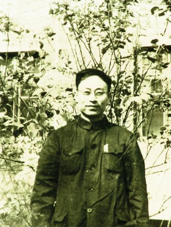 我国第一颗氢弹，我国成功爆炸第一颗氢弹在多少年（中国第一颗氢弹成功试爆后）