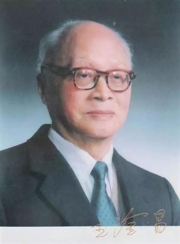 我国第一颗氢弹，我国成功爆炸第一颗氢弹在多少年（中国第一颗氢弹成功试爆后）