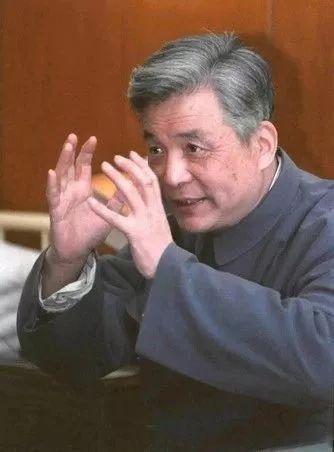 我国第一颗氢弹，我国成功爆炸第一颗氢弹在多少年（中国第一颗氢弹成功试爆后）