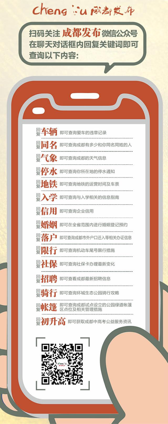 路边停车收费是否要缴费，这些区域路边停车缴费有调整