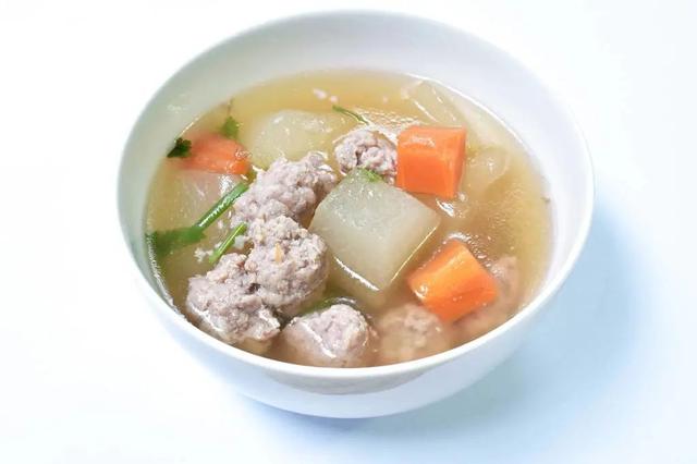 芦根与糖尿病(芦根对血糖的影响?)