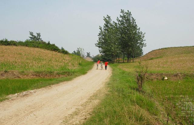 汉钟离的真实历史，汉钟离竟然是这样成仙的