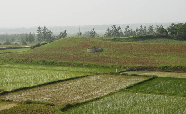 汉钟离的真实历史，汉钟离竟然是这样成仙的