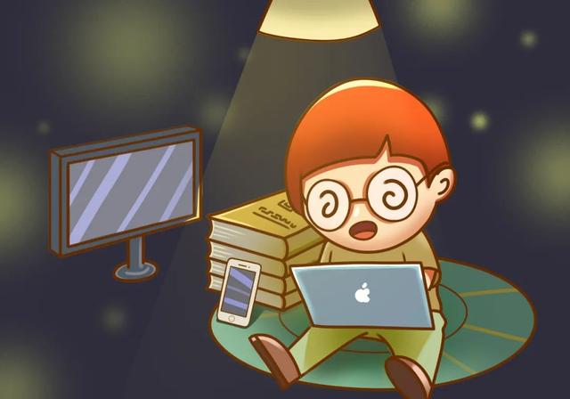 几岁小朋友会有远视储备，儿童期远视储备