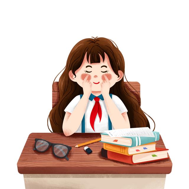 几岁小朋友会有远视储备，儿童期远视储备