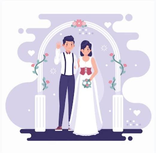婚检查糖尿病(婚检查糖尿病吗)