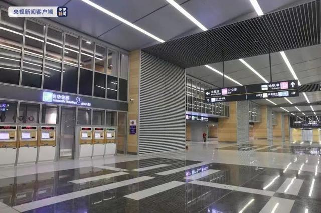 丰台西站铁路枢纽示意图，您可以了解北京铁路枢纽部分线路的今天和明天