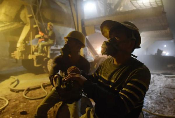 郑渝高铁全程体验，郑渝高铁3D全程轨迹演示