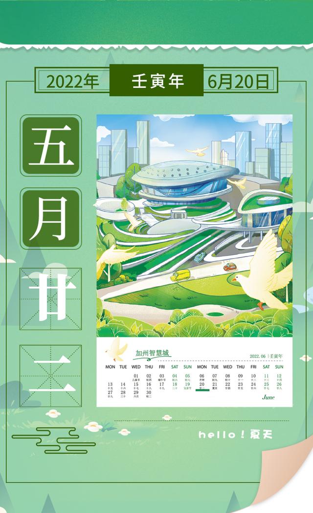 眉山市专业技术人员继续教育网络培训网，2022年度职称评审工作计划
