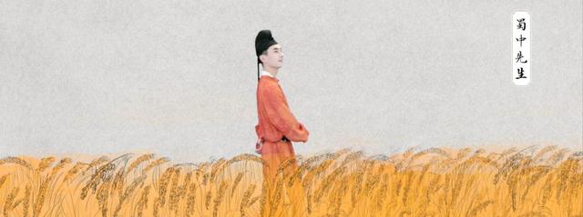 四川成都远洋太古里步行街，成都远洋太古里