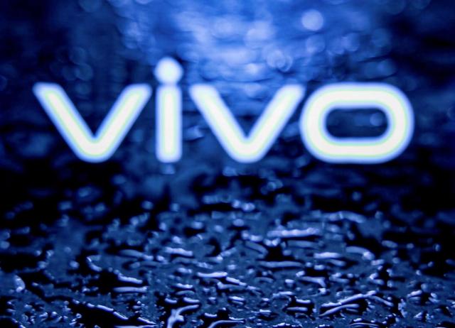 vivo今年的新机型，vivo的慢功夫守本分