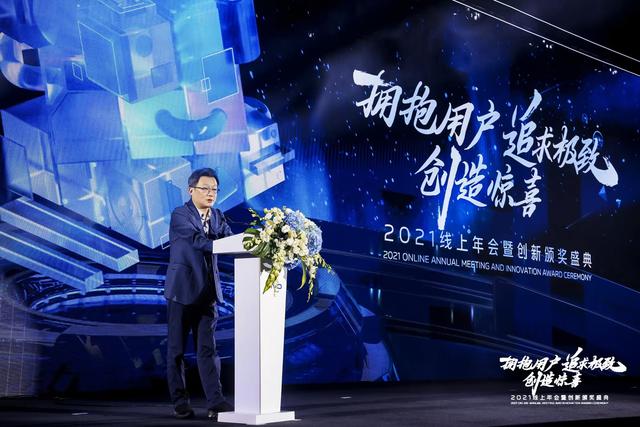 vivo今年的新机型，vivo的慢功夫守本分