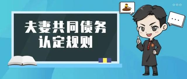 怎么看手中的财库，教你如何从手相看财运