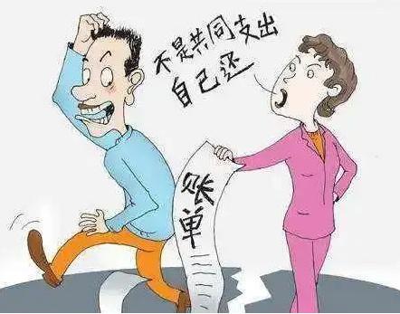 怎么看手中的财库，教你如何从手相看财运