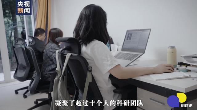 身患渐冻症的院长叫什么名字，武汉金银潭医院院长