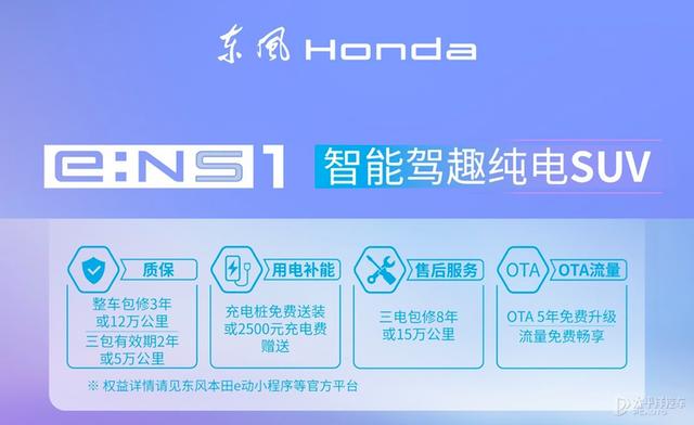 广本suv车型大全价格，17.5万起还带发光车标