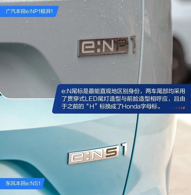 广本suv车型大全价格，17.5万起还带发光车标