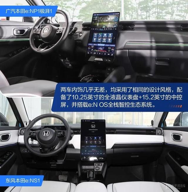 广本suv车型大全价格，17.5万起还带发光车标