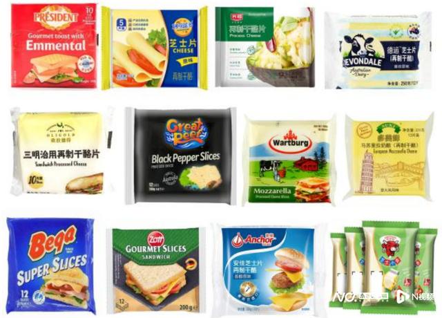 肥胖的品牌(肥胖女装品牌)