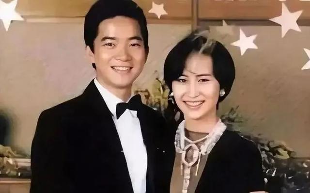 长脸必备耳环图片，长脸高颧骨适合什么耳饰（我这个大长脸终于也戴对了耳环）