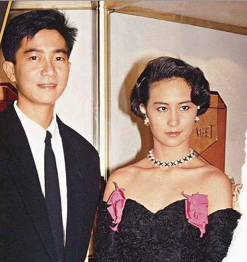 长脸必备耳环图片，长脸高颧骨适合什么耳饰（我这个大长脸终于也戴对了耳环）