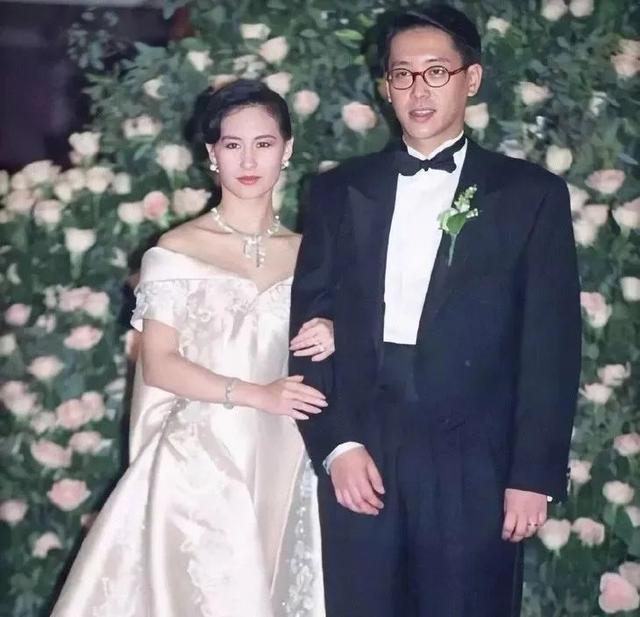 长脸必备耳环图片，长脸高颧骨适合什么耳饰（我这个大长脸终于也戴对了耳环）