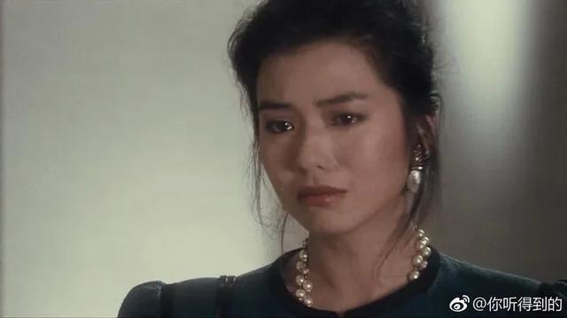 长脸必备耳环图片，长脸高颧骨适合什么耳饰（我这个大长脸终于也戴对了耳环）