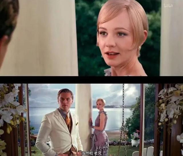 长脸必备耳环图片，长脸高颧骨适合什么耳饰（我这个大长脸终于也戴对了耳环）