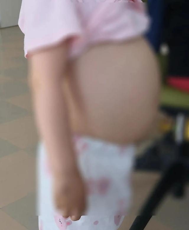 四岁肥胖(四岁肥胖每天跑步几分钟适合)